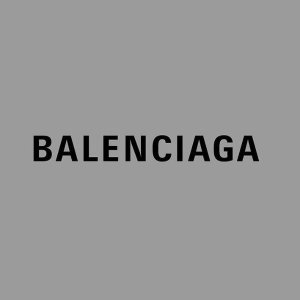 Balenciaga 夏季大促 Track、沙漏包、TS老爹鞋等好物戳