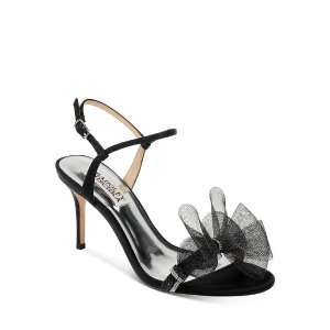 bloomingdale's sandals sale