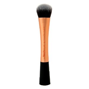 Select Real Technique Brushes @ Drugstore