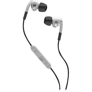 Skullcandy FIX Stereo Earbuds