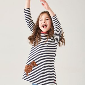 New Markdowns: Joules Kids Apparel Sale