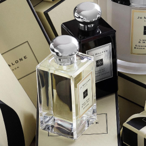 Luxury Fragrance @ Costco