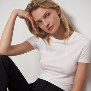 Nordstrom Theory Clothing Sale