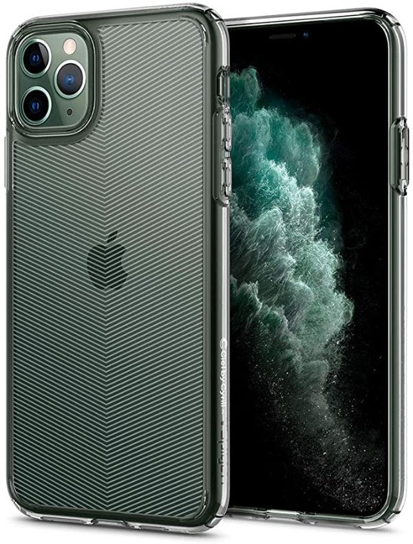 iPhone 11 Pro 保护壳