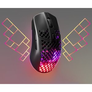SteelSeries Member Madness Sale