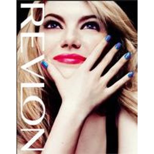 Revlon Beauty @ ULTA Beauty