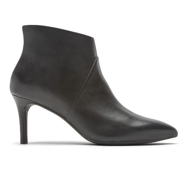 Women's Total Motion Ariahnna Ankle Boot