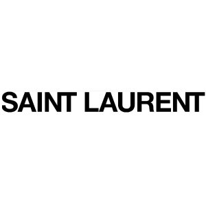 低至5折Saint Laurent官网 年终大促 美包美鞋热卖