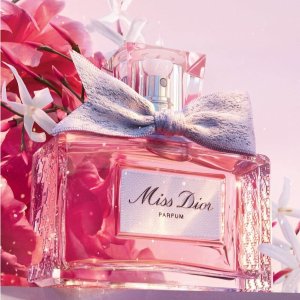 Dealmoon Exclusive: Dior DM Birthday Beauty Event