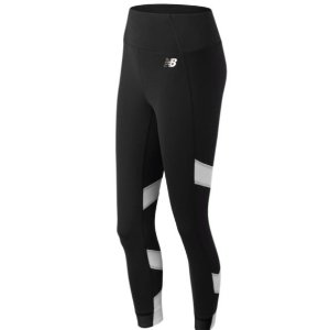 Today Only:New Balance Evolve Women's Pants On Sale