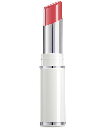 Lancôme Shine Lover Vibrant Shine Lipstick