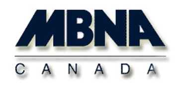 MBNA Canada