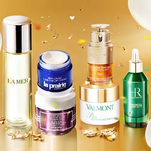 Dealmoon Exclusive: Unineed 11th Anniversary Selected Beauty Fashion Sale