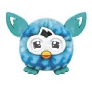 Amazon.com 超潮玩具菲比精灵Furby Boom特卖