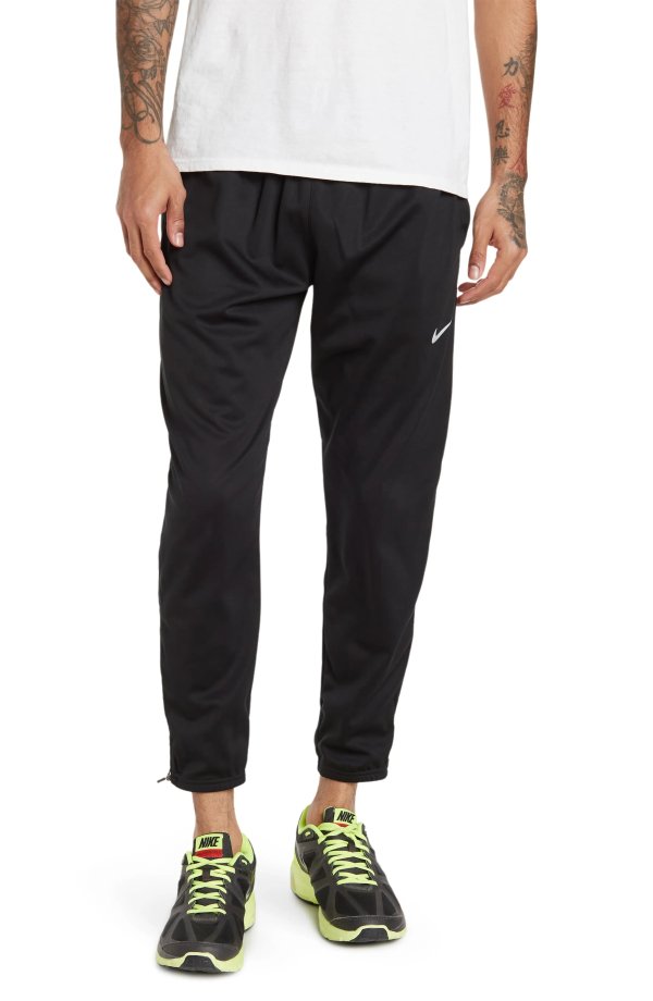 Therma-FIT Repel Challenger Running Pants 男款运动裤
