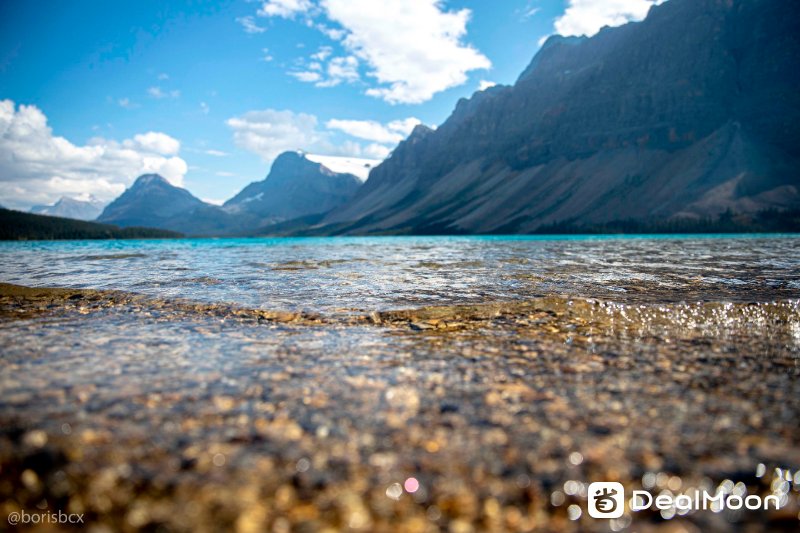 bow_lake_2.jpg