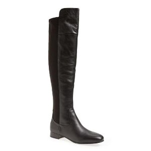 Louise et Cie 'Andora' Over the Knee Boot (Women) @ Nordstrom