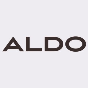 Aldo Sale on Sale