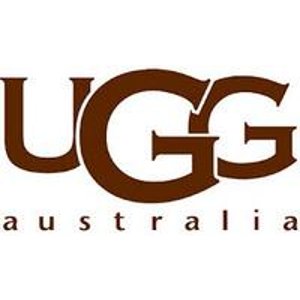 Kona Sports(UGG 授权零售商)：男女式及儿童UGG冬鞋，雪地靴等25% OFF优惠