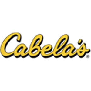 Select Sale and Clearance Items @ Cabela's