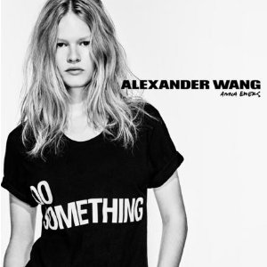 ALEXANDER WANG Apparel Shoes Sale @ The Outnet