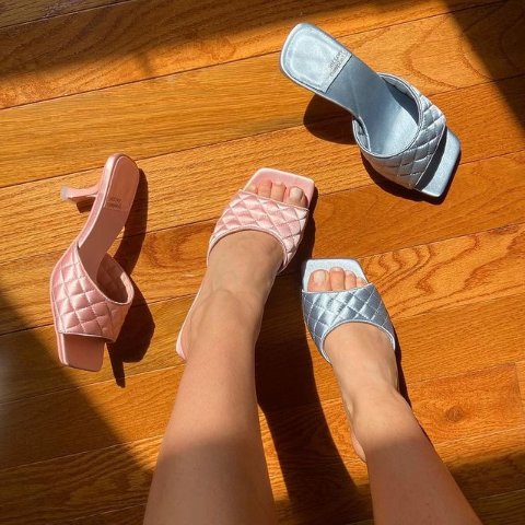 Nordstrom Jeffrey Campbell Shoes Sale Highly Recommended - Dealmoon