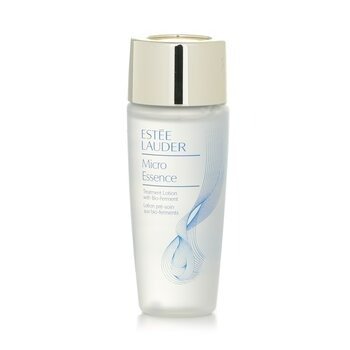 Micro Essence Treatment Lotion With Bio-ferment