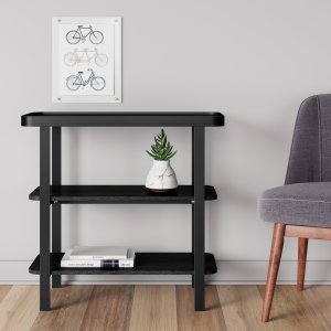 project 62 console table