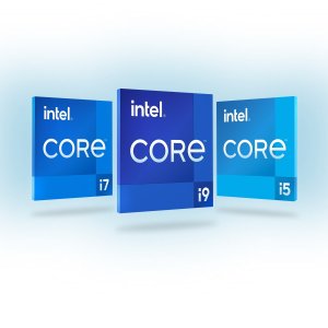 性能解禁 i5-14600KF $304起新品上市：Intel 正式发布14代酷睿 “60%人类感谢您” 依然怕AMD X3D