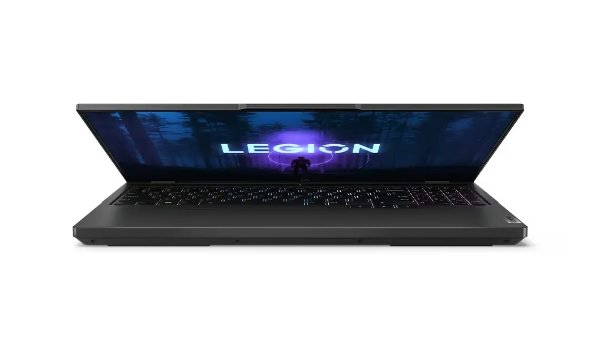 Legion Pro 5i 2K IPS (i7-13700HX, 4070, 16GB, 1TB)