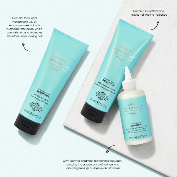 growgorgeoushaircare_157068693_2866280780315420_2028712609459709766_n.jpg