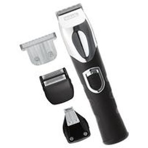 Wahl 9854-600 Lithium Ion All In One Trimmer