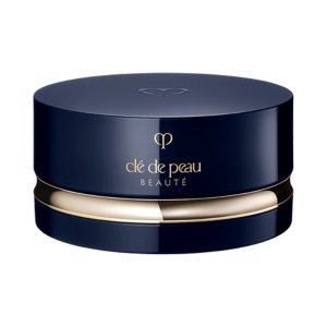 Cle de Peau Beaute持久定妆光纱蜜粉||#1 亮白色 26g | 亚米