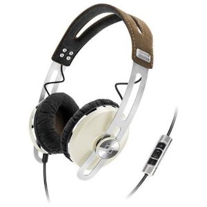 Sennheiser MOMENTUM On-Ear Headphones(Various Colors)