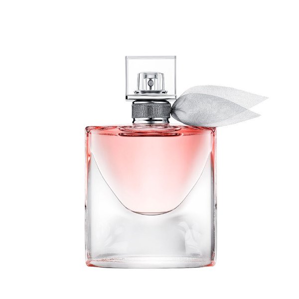 La Vie Est Belle Eau De Parfum - Women's Perfume - Lancome