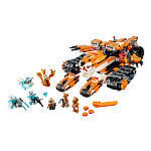 Select LEGO Sale @ ToysRUs