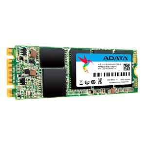 ADATA SU800 M.2 2280 Ultimate 3D NAND SSD