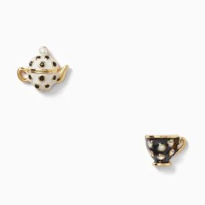 Up To 75% OffKate Spade Surprise Sale Jewelry On Sale