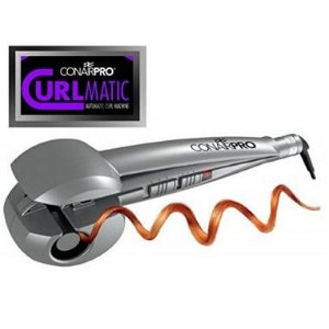 Conair Pro Curlmatic 自动卷发器