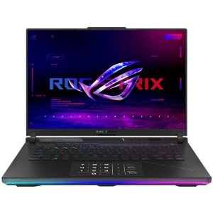 Preorders for 4080 & 4090 Gaming Laptops