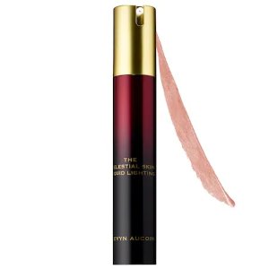 Kevyn Aucoin The Celestial高光（多色）