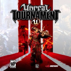 Unreal Tournament: Unreal Deal Pack (PC Steam)