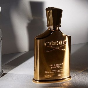 Costco Select Fragrances on Sale