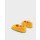 Yellow Kids Beaded Mary Janes | CHARLES & KEITH