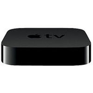  Apple TV Media Receiver