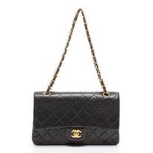 Saint Laurent & More Designer Handbags, Vintage Chanel, Hermes & more Designer Handbags & Accessories, Gucci Men's Designer Apparel & Accessories on Sale @ Belle and Clive