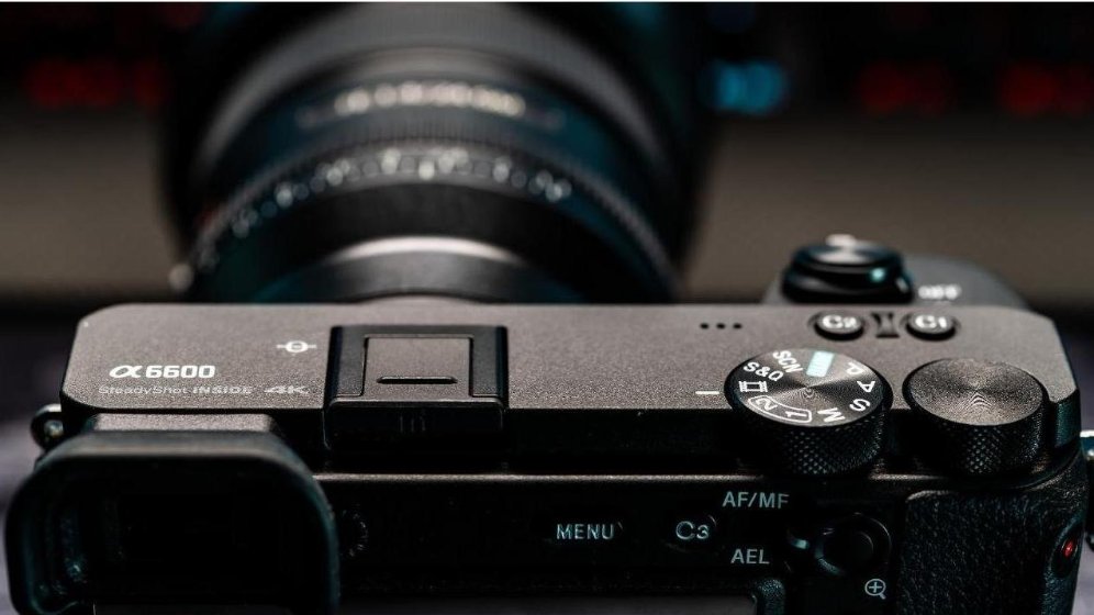 走进索尼大法（9）- 入门尝鲜- α6x00系列APS-C画幅微单相机-北美省钱 