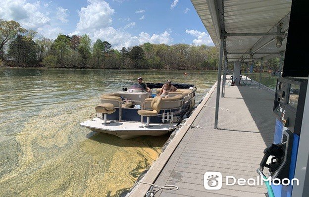 LakeLanier_56.jpg