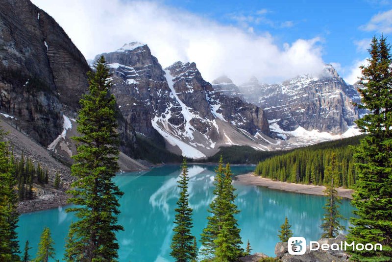 tmg-slideshow_l.jpg