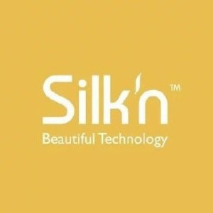 超后一天：Silk'n 嫩肤脱毛仪促销 居家享SPA级脱毛 直降$492